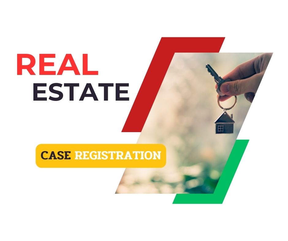 Real Estate Dubai Case Dispute Al Adheed