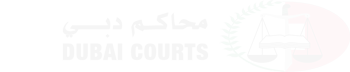 Dubai Courts Authorized Service Provider
